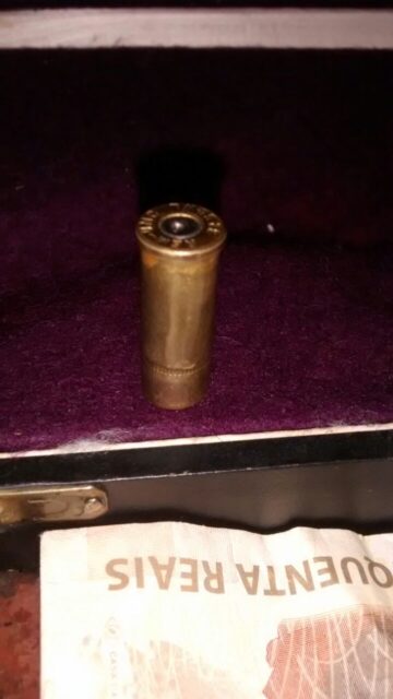 Foto: Valter Martins / Piracicaba em Alerta