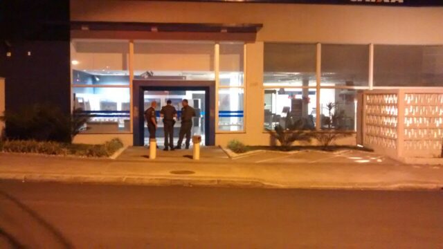 Foto: Valter Martins / Piracicaba em Alerta