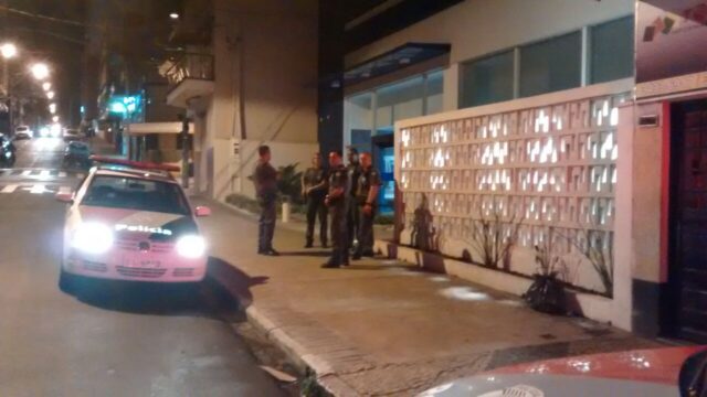 Foto: Valter Martins / Piracicaba em Alerta