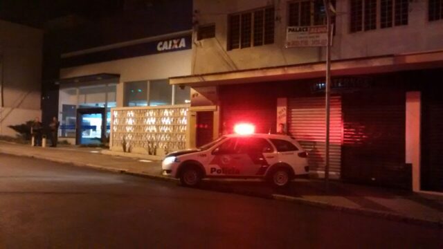 Foto: Valter Martins / Piracicaba em Alerta