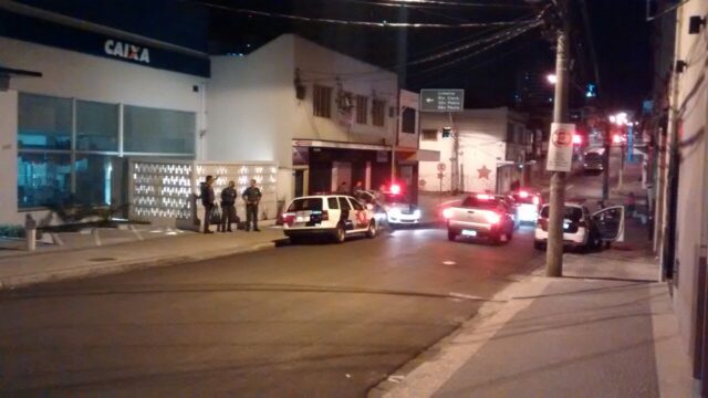 Foto: Valter Martins / Piracicaba em Alerta