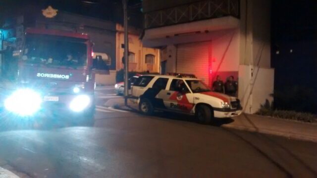 Foto: Valter Martins / Piracicaba em Alerta