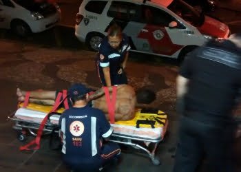 Foto: Valter Martins / Piracicaba em Alerta