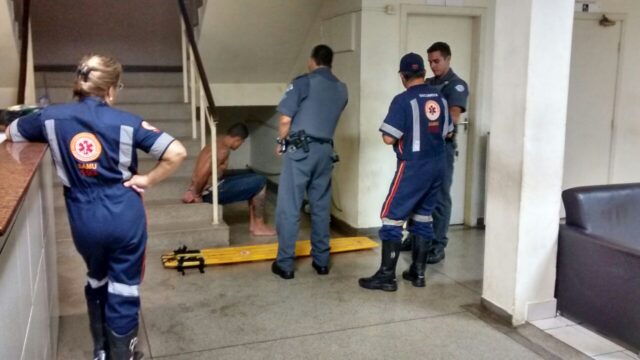 Foto: Valter Martins / Piracicaba em Alerta