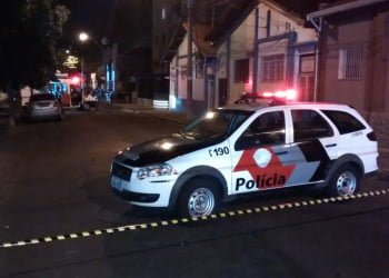 Foto: Valter Martins / Piracicaba em Alerta