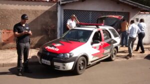 Foto: Valter Martins / Piracicaba em Alerta