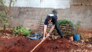 Foto: Valter Martins / Piracicaba em Alerta