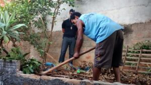 Foto: Valter Martins / Piracicaba em Alerta