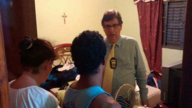 Foto: Valter Martins / Piracicaba em Alerta