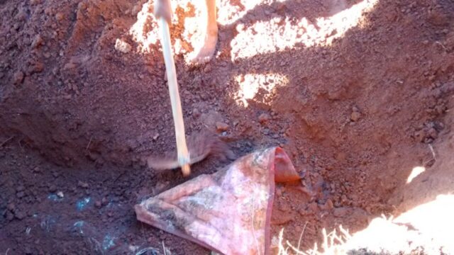 Foto: Valter Martins / Piracicaba em Alerta