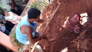 Foto: Valter Martins / Piracicaba em Alerta