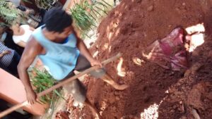 Foto: Valter Martins / Piracicaba em Alerta