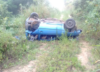 Foto: Tonny Machado / Raízes FM