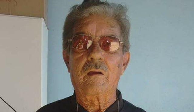 Idoso de 77 anos desaparece em Piracicaba