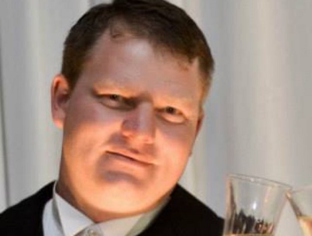 Homem matou Denise para esconder traição e gravidez da esposa