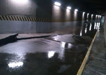 DenÃºncia de clientes circularam pelo face book e foram confirmadas pelo shopping atravÃ©s de nota oficial ao PiraNOT - Foto: ReproduÃ§Ã£o / Facebook