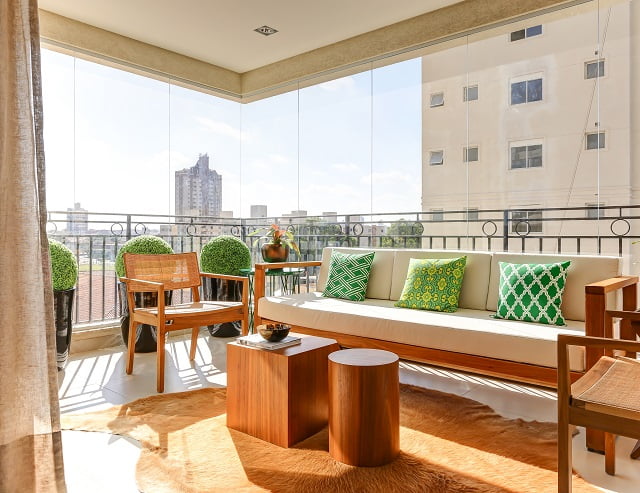 Lindenberg tem novo espaço para atender clientes em Piracicaba