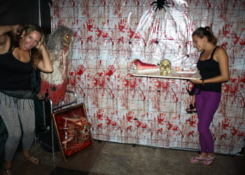 Foto: DvulgaÃ§Ã£o