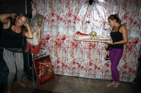 Foto: DvulgaÃ§Ã£o