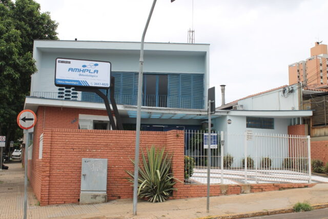 Foto: DivulgaÃ§Ã£o