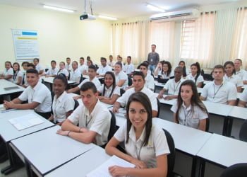 Foto: DivulgaÃ§Ã£o