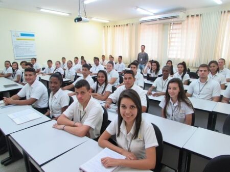 Foto: DivulgaÃ§Ã£o