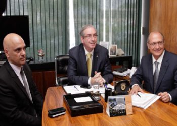 Foto: DivulgaÃ§Ã£o