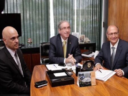 Foto: DivulgaÃ§Ã£o