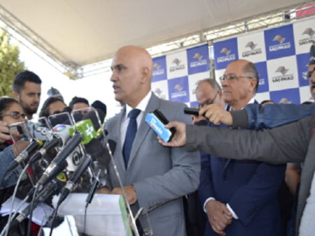 Foto: DivulgaÃ§Ã£o