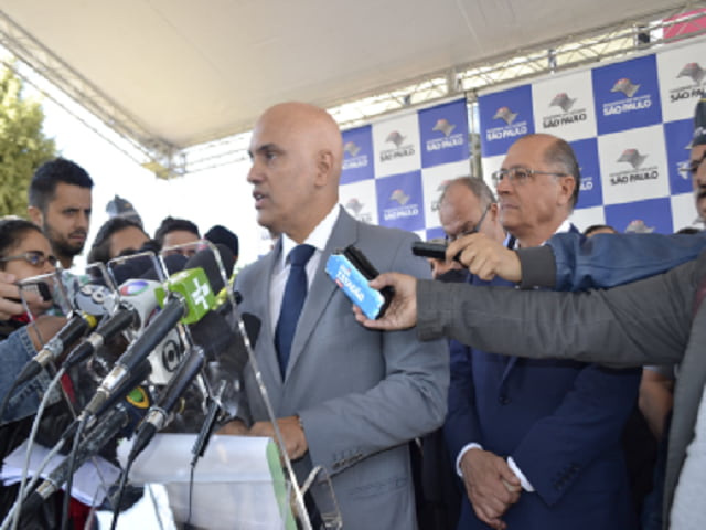 A cada 100 mil, oito são vítimas de homicídio no interior de São Paulo