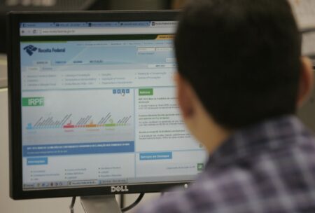 Imposto de renda 2019: prazo final para declaração é dia 30 de abril imposto de renda