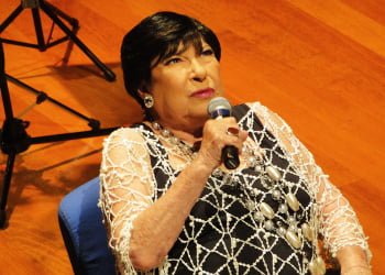 Foto: DivulgaÃ§Ã£o