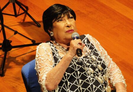 Foto: DivulgaÃ§Ã£o