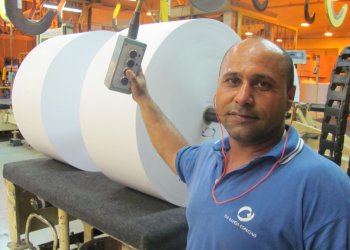 Foto: DivulgaÃ§Ã£o