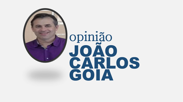 “Inovação: mais do que modismo, um processo a ser estabelecido”