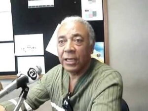 JOSE BARREIROS HOMER SIMPSONS