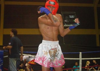 Foto: ReproduÃ§Ã£o / Facebook