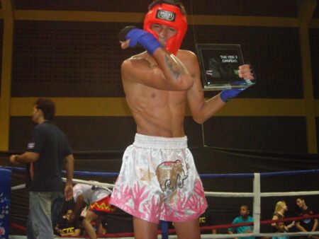 Foto: ReproduÃ§Ã£o / Facebook