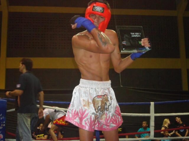 Foto: ReproduÃ§Ã£o / Facebook