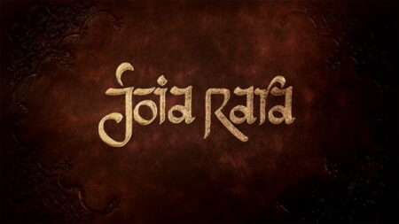 Resumo da novela Joia Rara – dia 14 a 19 de Outubro