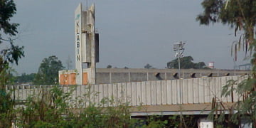 Empresa anunciou duas vagas de emprego para Piracicaba - Foto: ReproduÃ§Ã£o / Domoglass