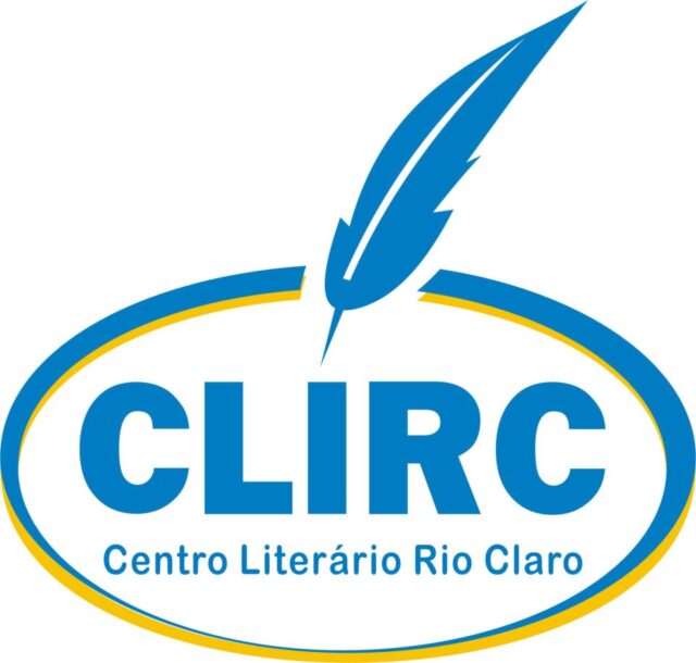 O CLIRC tornou-se para mim, a extensÃ£o de minha casa, um lugar junto aos meus poetamigos, onde posso expressar minhas idÃ©ias, aprender e ensinar algo Ã s pessoas que jÃ¡ fazem parte de minha vida e de minha famÃ­lia.