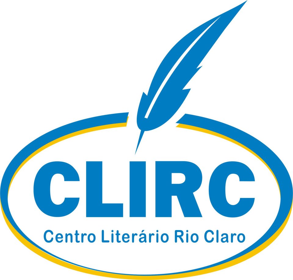 Projeto em Rio Claro reúne apaixonados por literatura