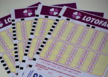 lotofÃ¡cil - lotofacil