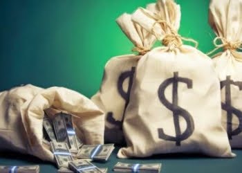 Foto: ReproduÃ§Ã£o