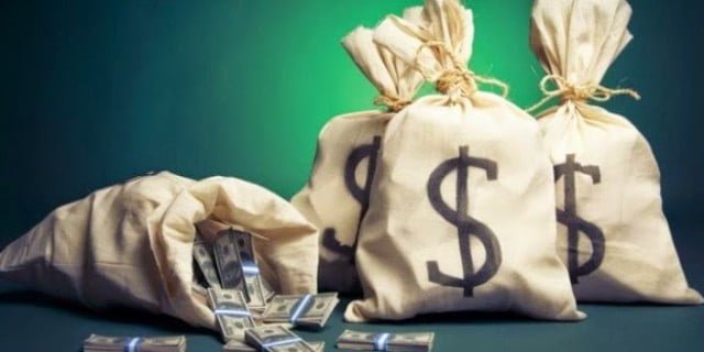 Prêmio de R$ 35 milhões da Lotomania de Páscoa sai para três apostas paulistas Foto: Reprodução