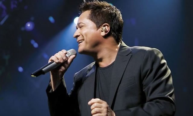 Fã invade hotel para ver Leonardo em Piracicaba