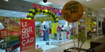 Foto: Engenho da Notícia