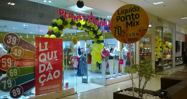 Expectativa de varejistas melhora‏ em Piracicaba, diz ICV-P