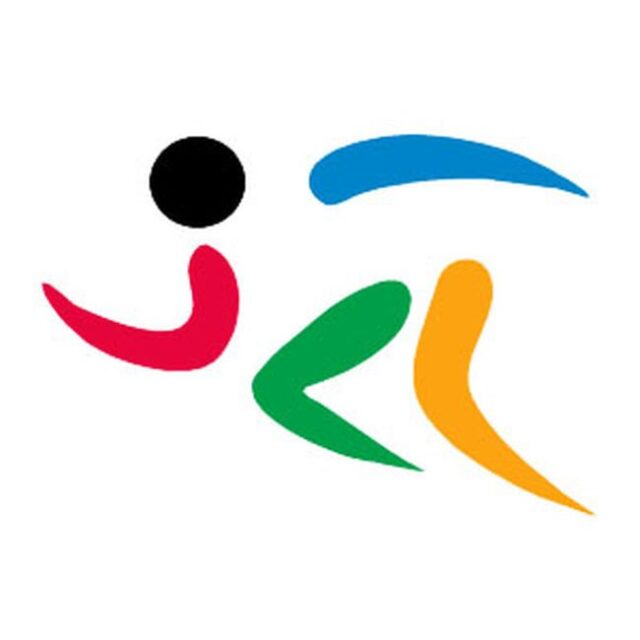 Três cidades estão interessadas nos Jogos Sul Americanos 2018!